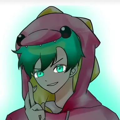 Profile image of 사랑