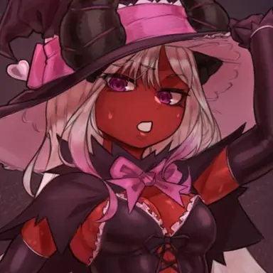 Profile image of Irit