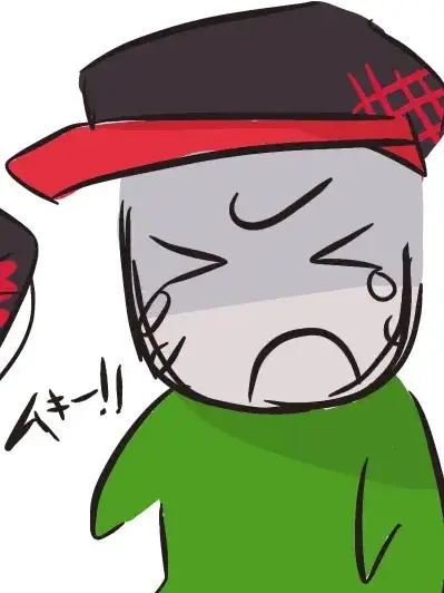 smileplease의 グリちゃん