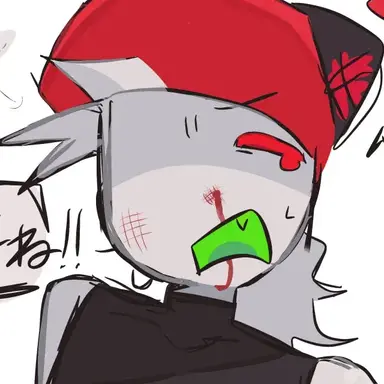 Profile image of グリファー