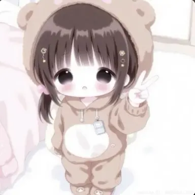 Profile image of 한나윤