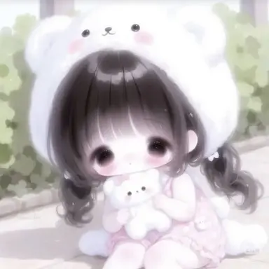 Profile image of 박윤아