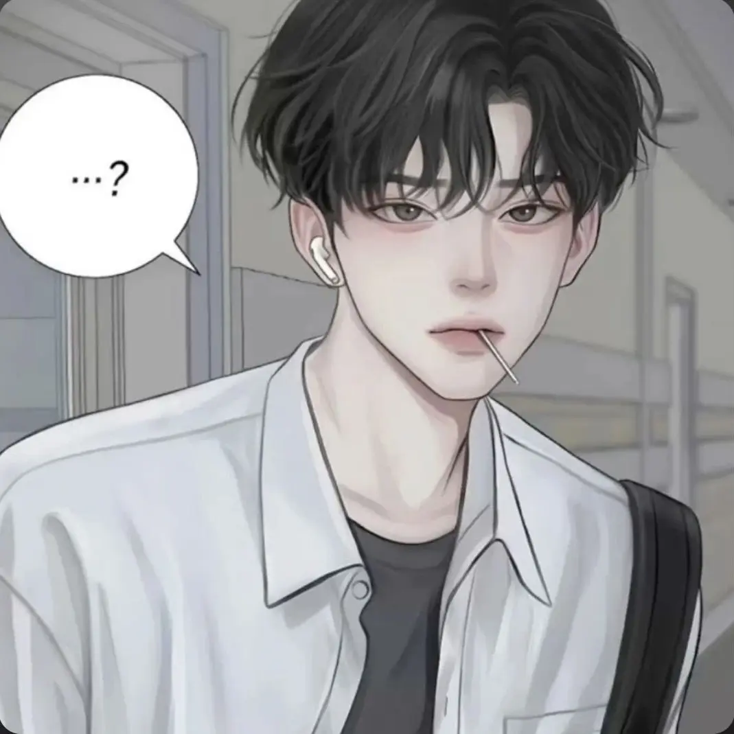 Ah_Hyun의 남여가족 무리