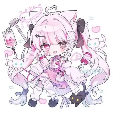 Profile image of ぶり子