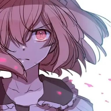 Profile image of のあ