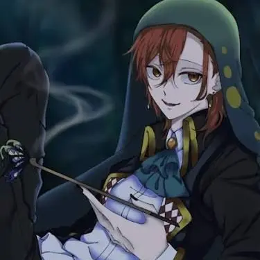 Profile image of うり