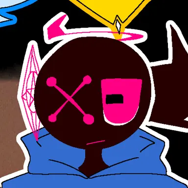 Profile image of 드리펑