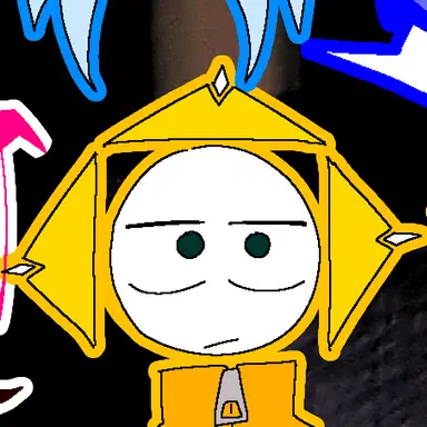 Profile image of 커즈