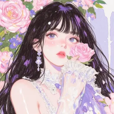 Profile image of 시아