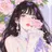 시아