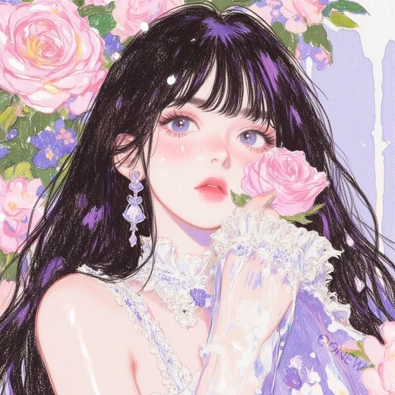 시아