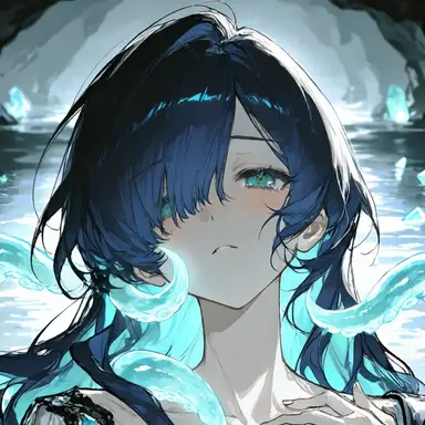 Profile image of Vera