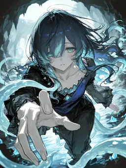Profile image of Vera
