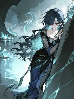 Profile image of Vera
