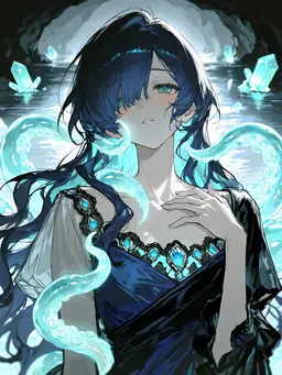 Profile image of Vera