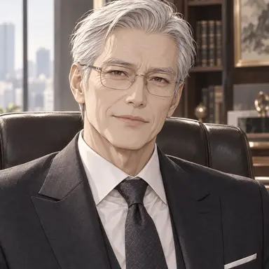 Profile image of ハン・テソン