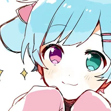 Profile image of リスナー