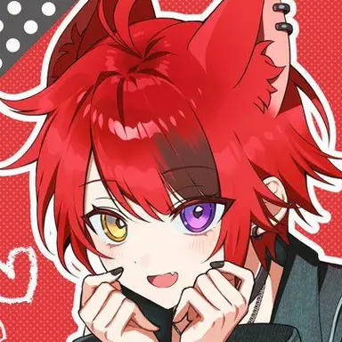 Profile image of 莉犬