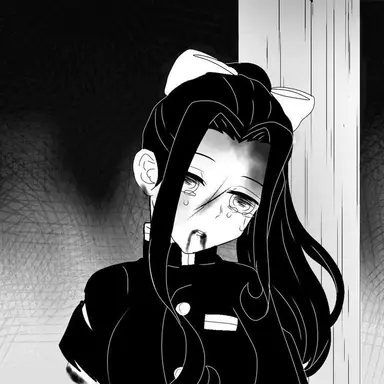 Profile image of 코나와