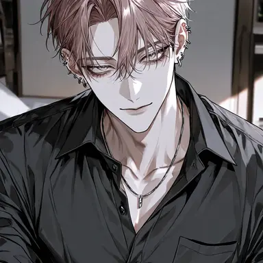 Profile image of 렌히
