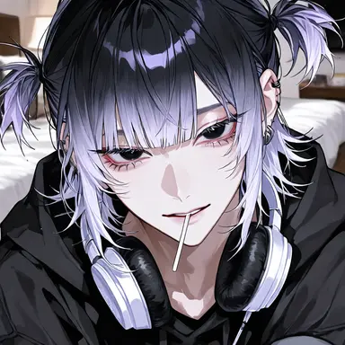 Profile image of 마나세