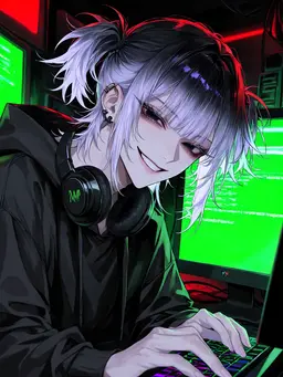 Profile image of 마나세