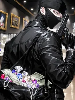 Profile image of 렌히