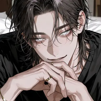 Profile image of 디노