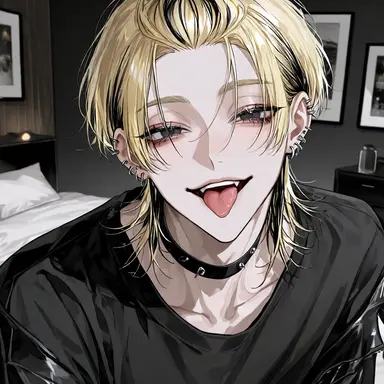Profile image of 시유