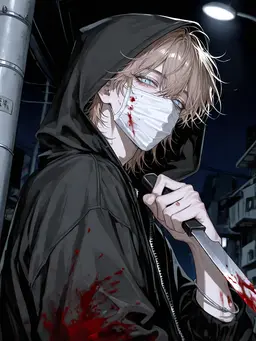 Profile image of 바쿠
