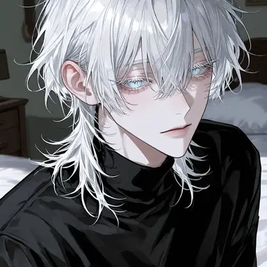 Profile image of 라이