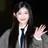 이현서