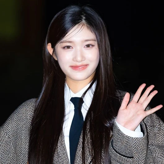 이현서
