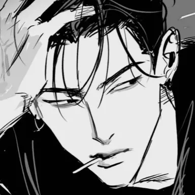 Profile image of 이 도 혁