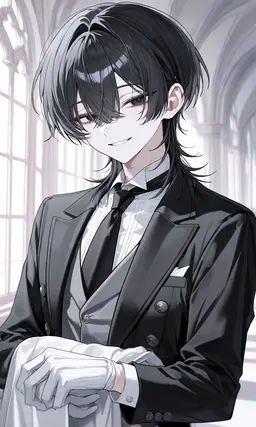 Profile image of アルト