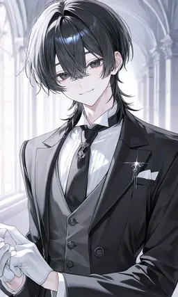 Profile image of アルト