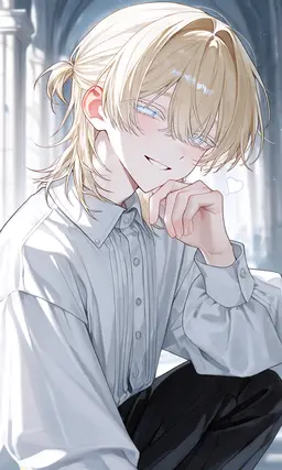 Profile image of ノエル