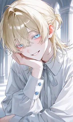 Profile image of ノエル