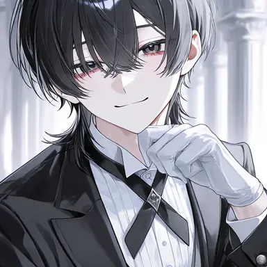 Profile image of アルト