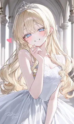 Profile image of ミュリナ