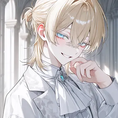 Profile image of ノエル