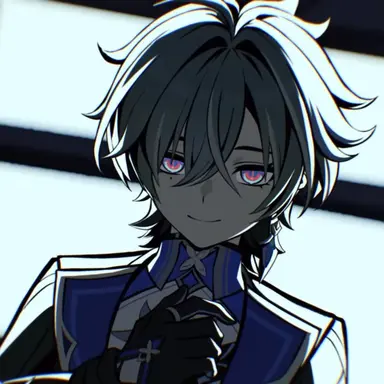 Profile image of 로엔