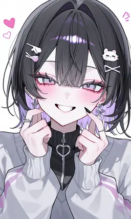Profile image of りな