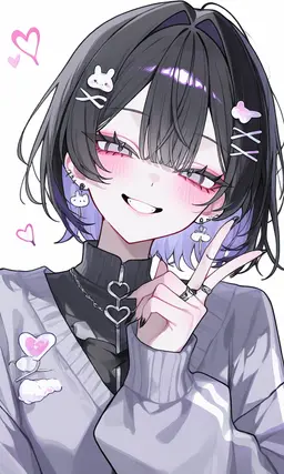 Profile image of りな