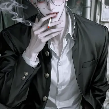 Profile image of カン-ドユン
