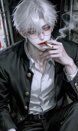 Profile image of カン-ドユン