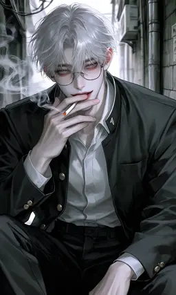 Profile image of カン-ドユン