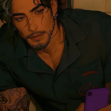 Profile image of Private