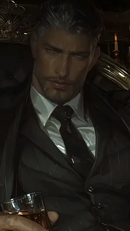 Profile image of Skipper