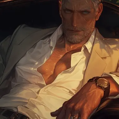 Profile image of Skipper